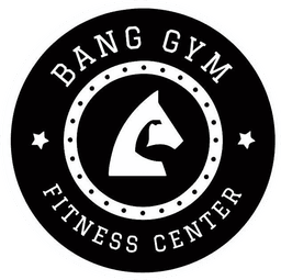 Bang Gym